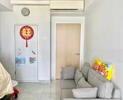 33 RESIDENCES (D14), Apartment #458898631
